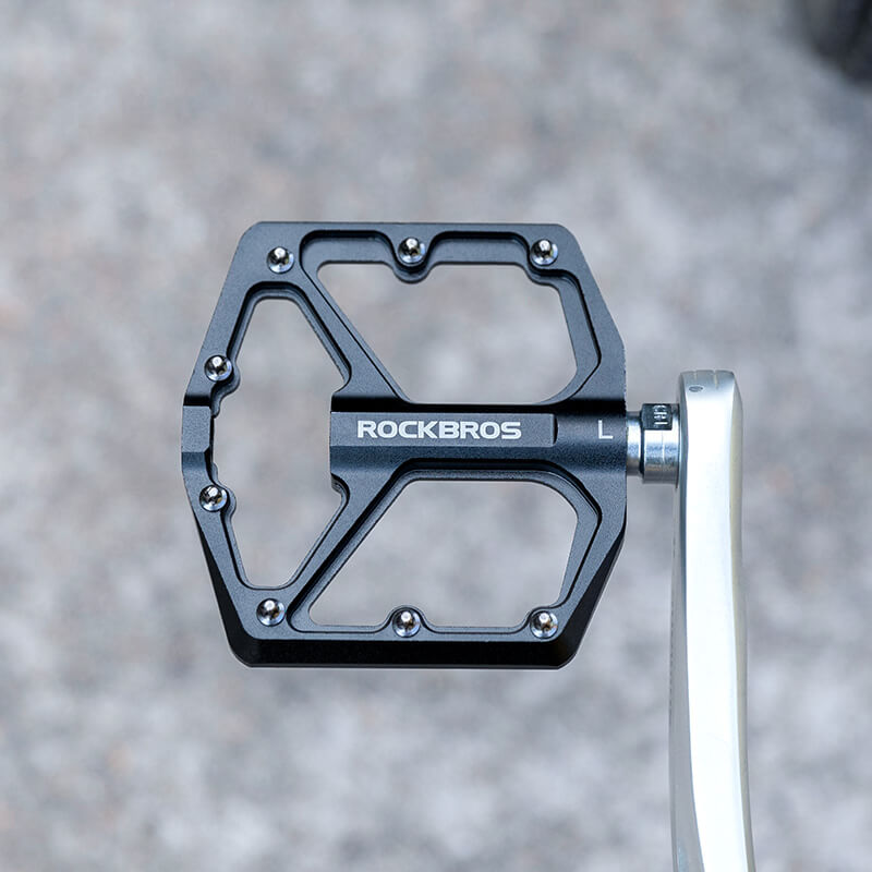 Bike Pedals original source image 12