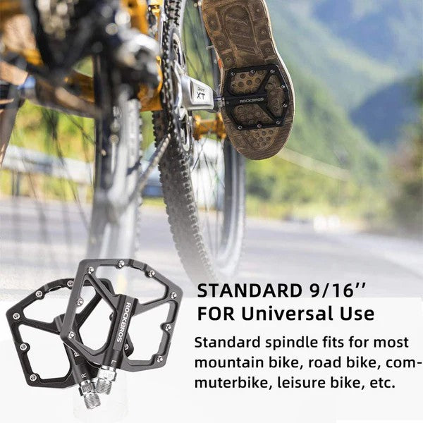 Bike Pedals original source image 11