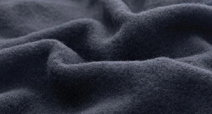 Balaclava original source image 23
