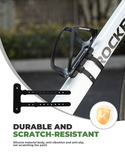 Bottle Cage Mount original source image 10