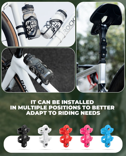 Bottle Cage Mount original source image 13