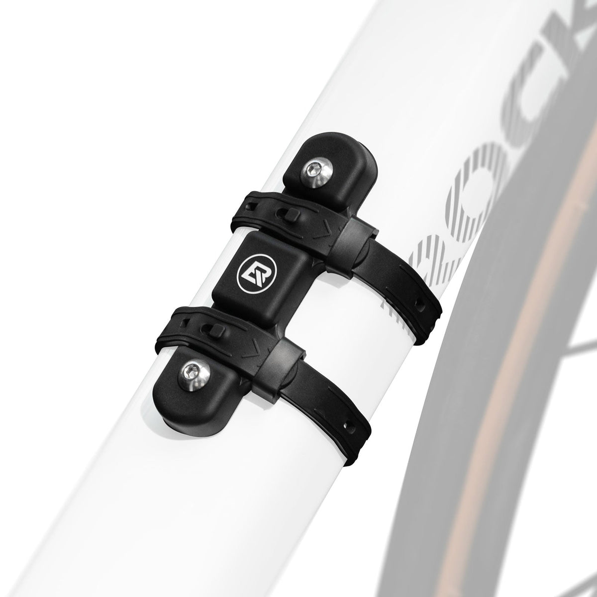 Bottle Cage Mount original source image 6