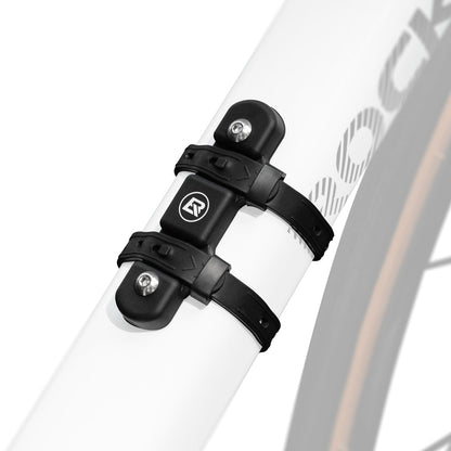 Bottle Cage Mount original source image 6
