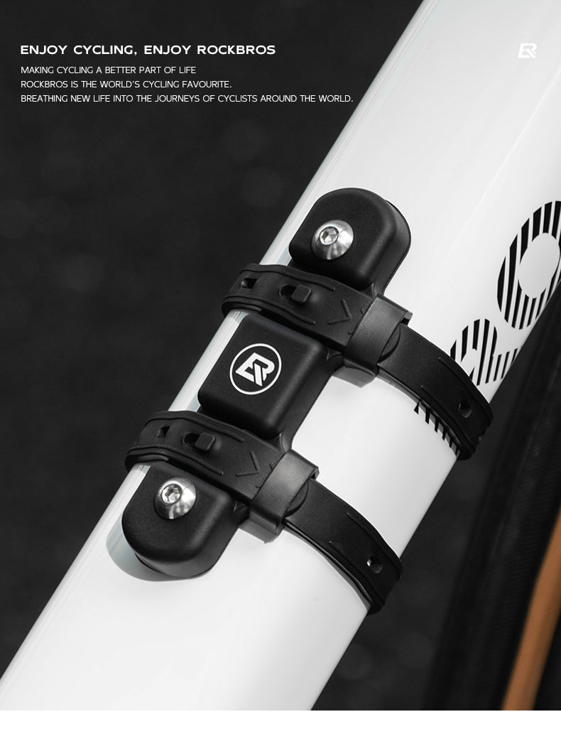 Bottle Cage Mount original source image 15
