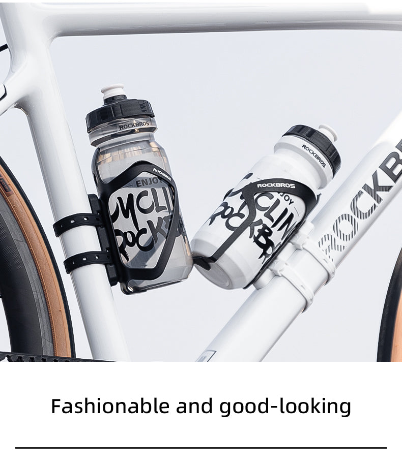 Bottle Cage Mount original source image 18