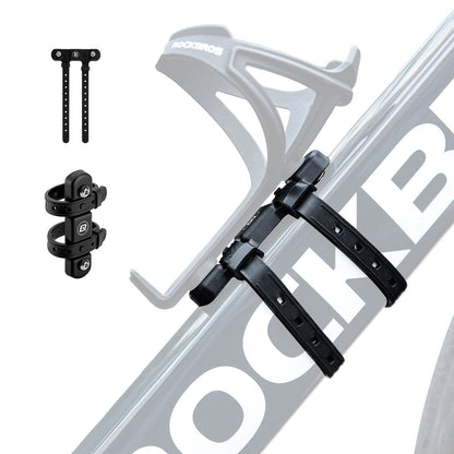 Bottle Cage Mount original source image 7