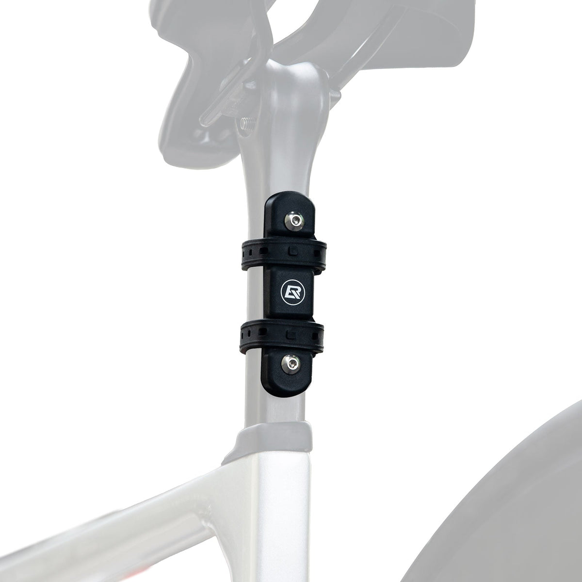 Bottle Cage Mount original source image 8