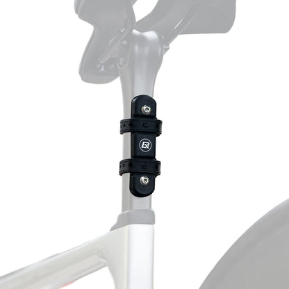 Bottle Cage Mount original source image 8