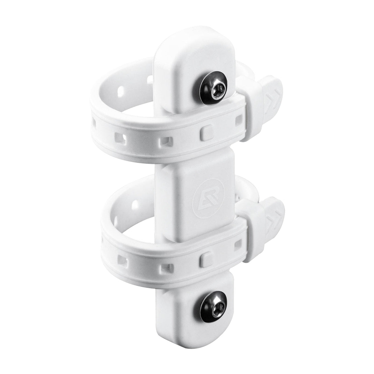 Bottle Cage Mount original source image 1