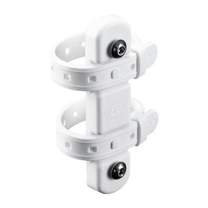 Bottle Cage Mount original source image 1