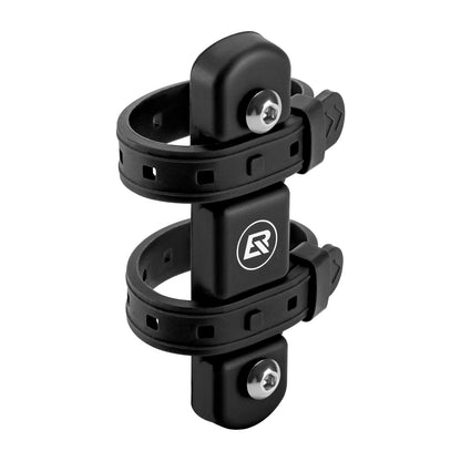 Bottle Cage Mount original source image 2