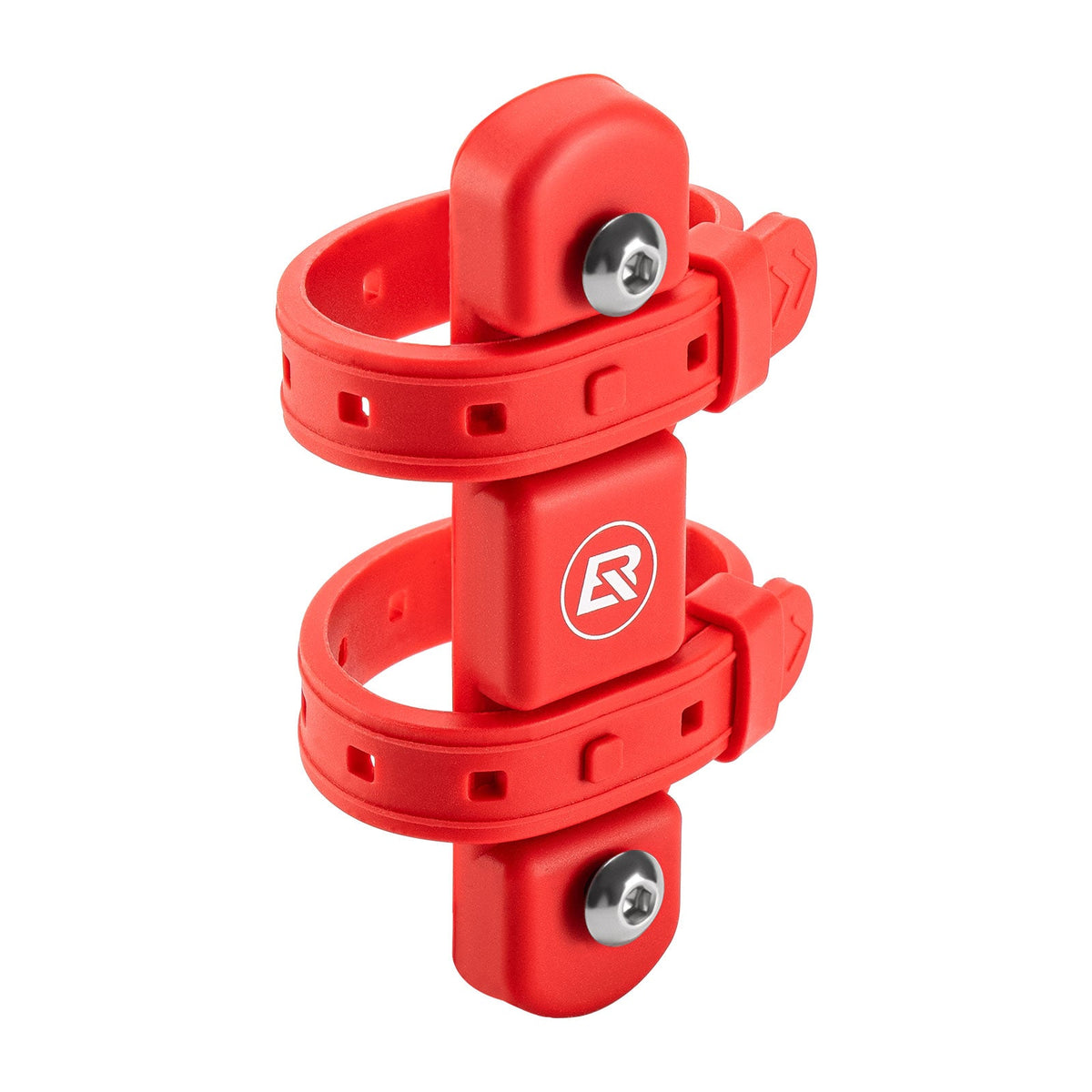 Bottle Cage Mount original source image 4