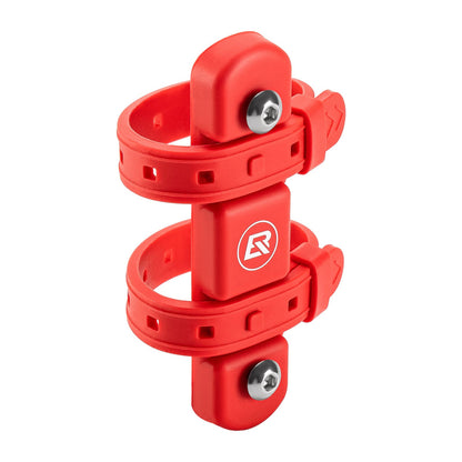 Bottle Cage Mount original source image 4