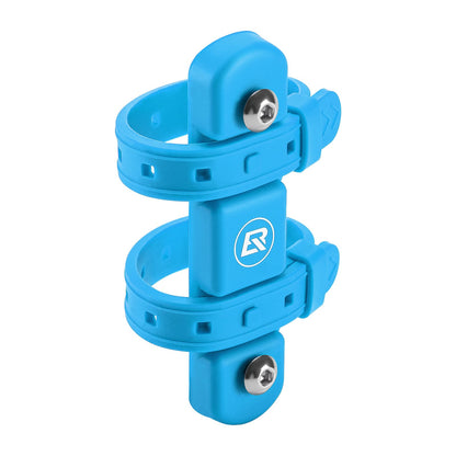 Bottle Cage Mount original source image 5