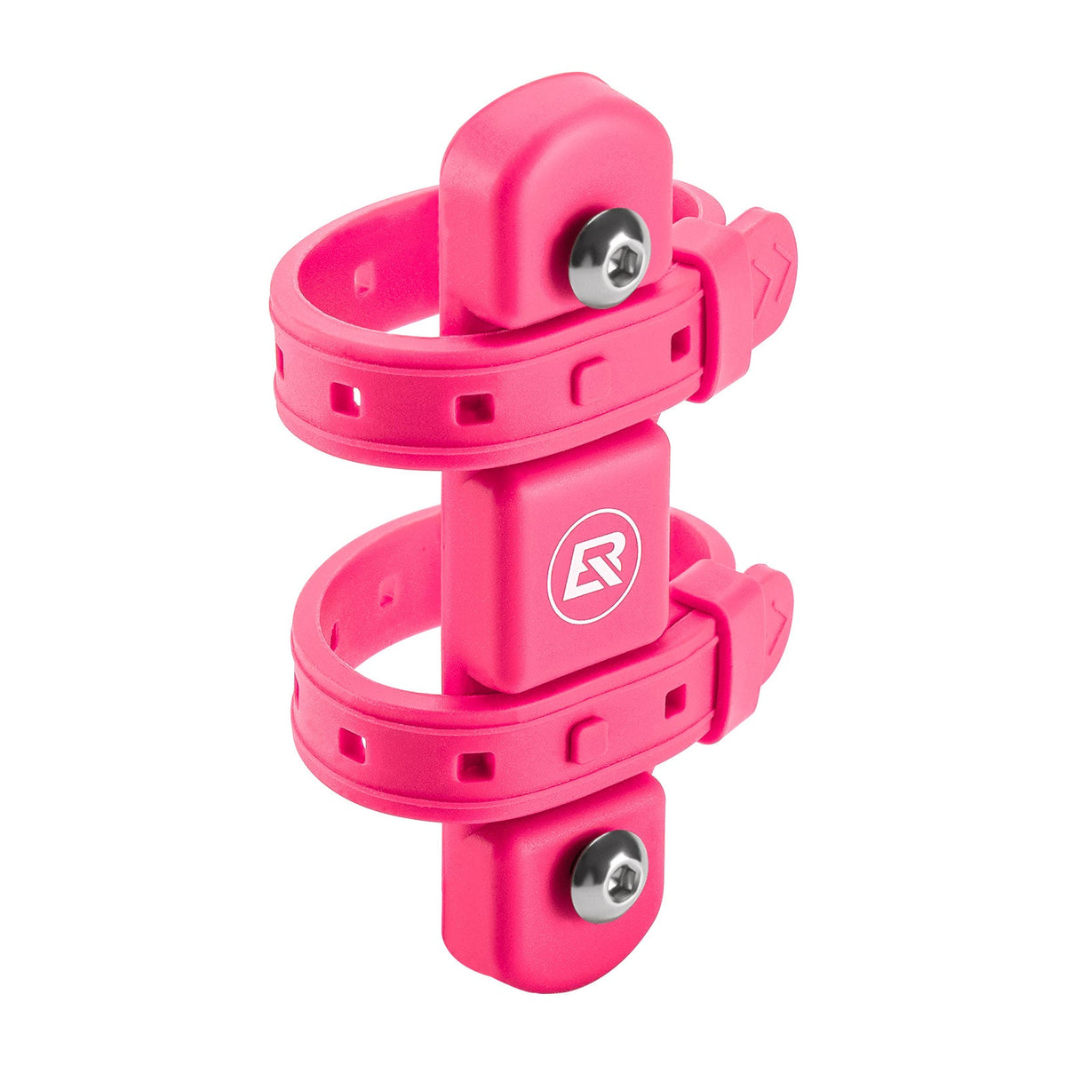 Bottle Cage Mount original source image 3