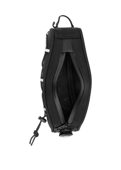 Bicycle Frame Bag source image 3