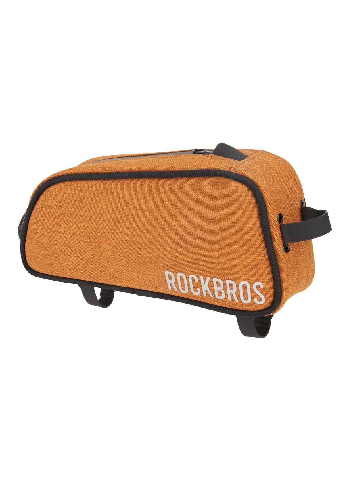 Bicycle Frame Bag source image 7