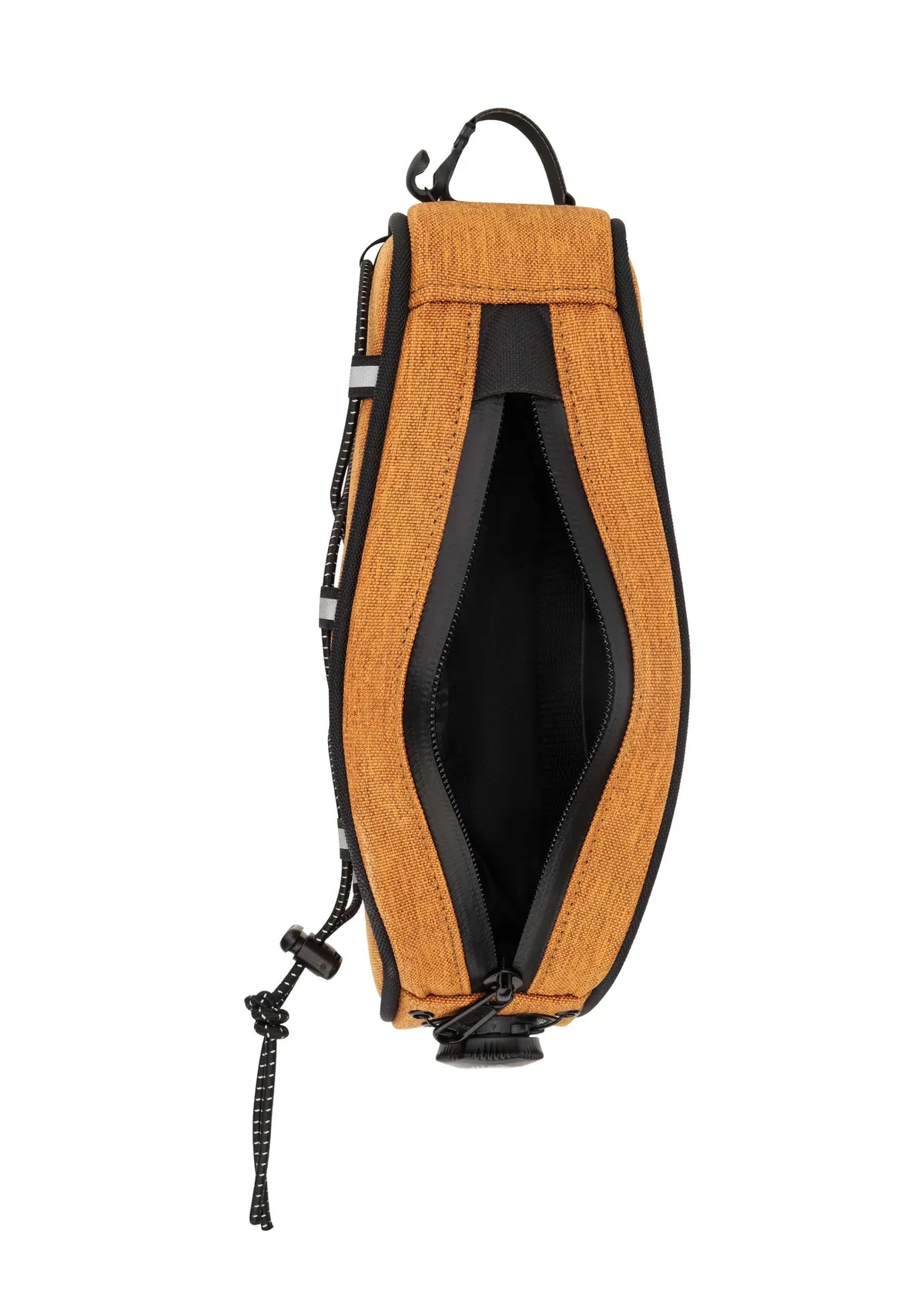 Bicycle Frame Bag source image 8