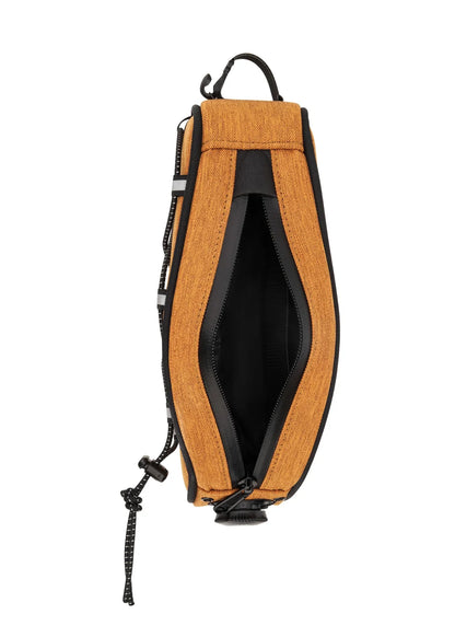Bicycle Frame Bag source image 8