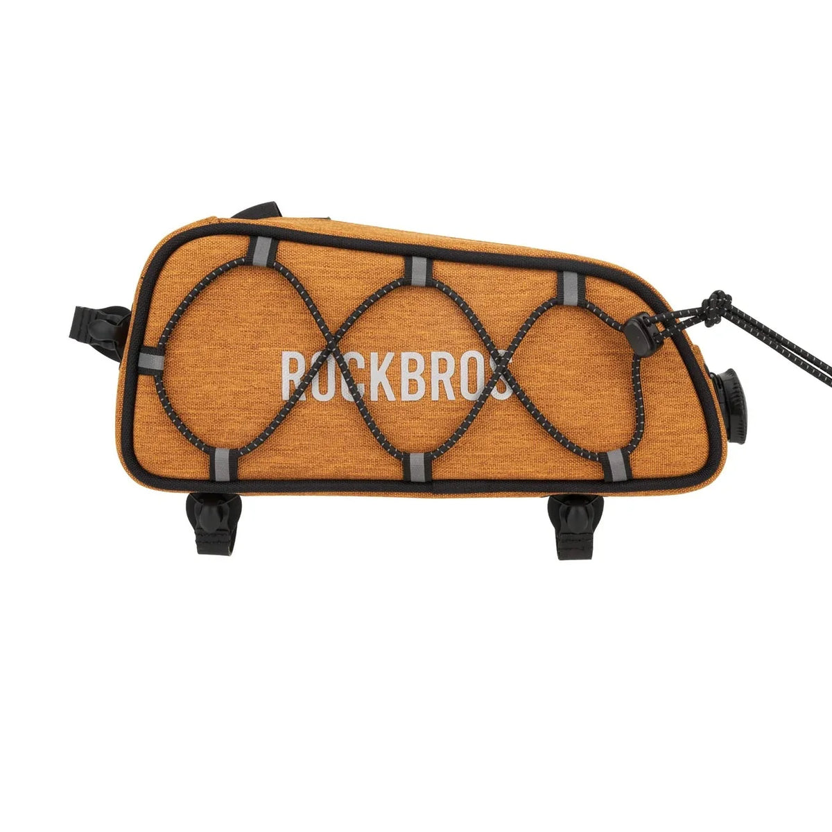 Bicycle Frame Bag source image 10