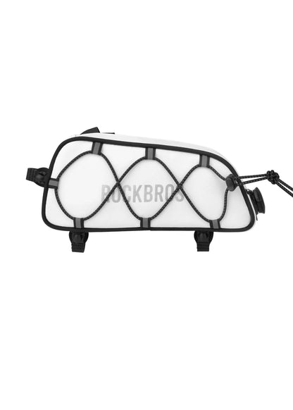 Bicycle Frame Bag source image 13