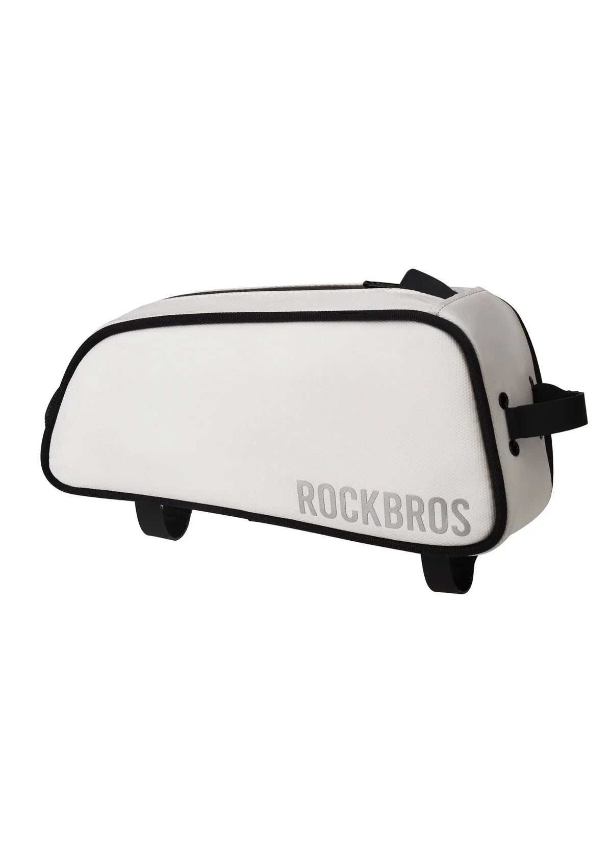 Bicycle Frame Bag source image 14