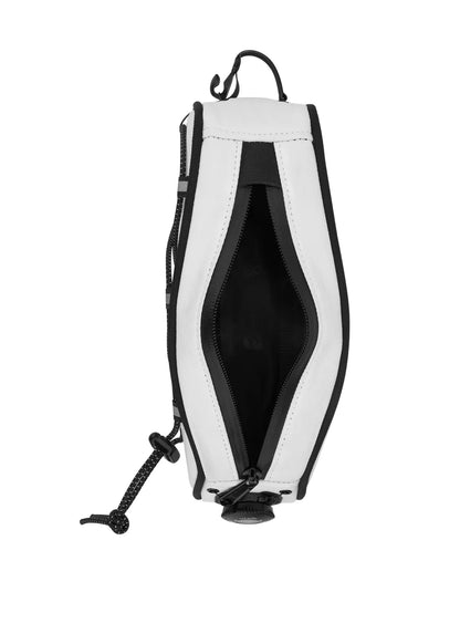 Bicycle Frame Bag source image 15