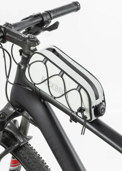 Bicycle Frame Bag source image 17
