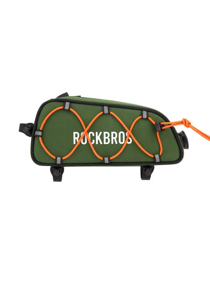 Bicycle Frame Bag source image 19