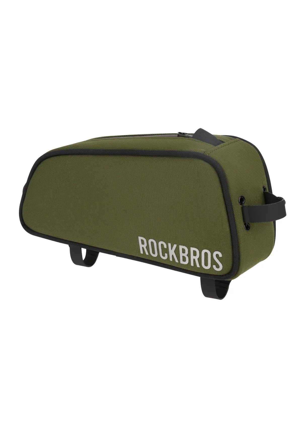 Bicycle Frame Bag source image 20