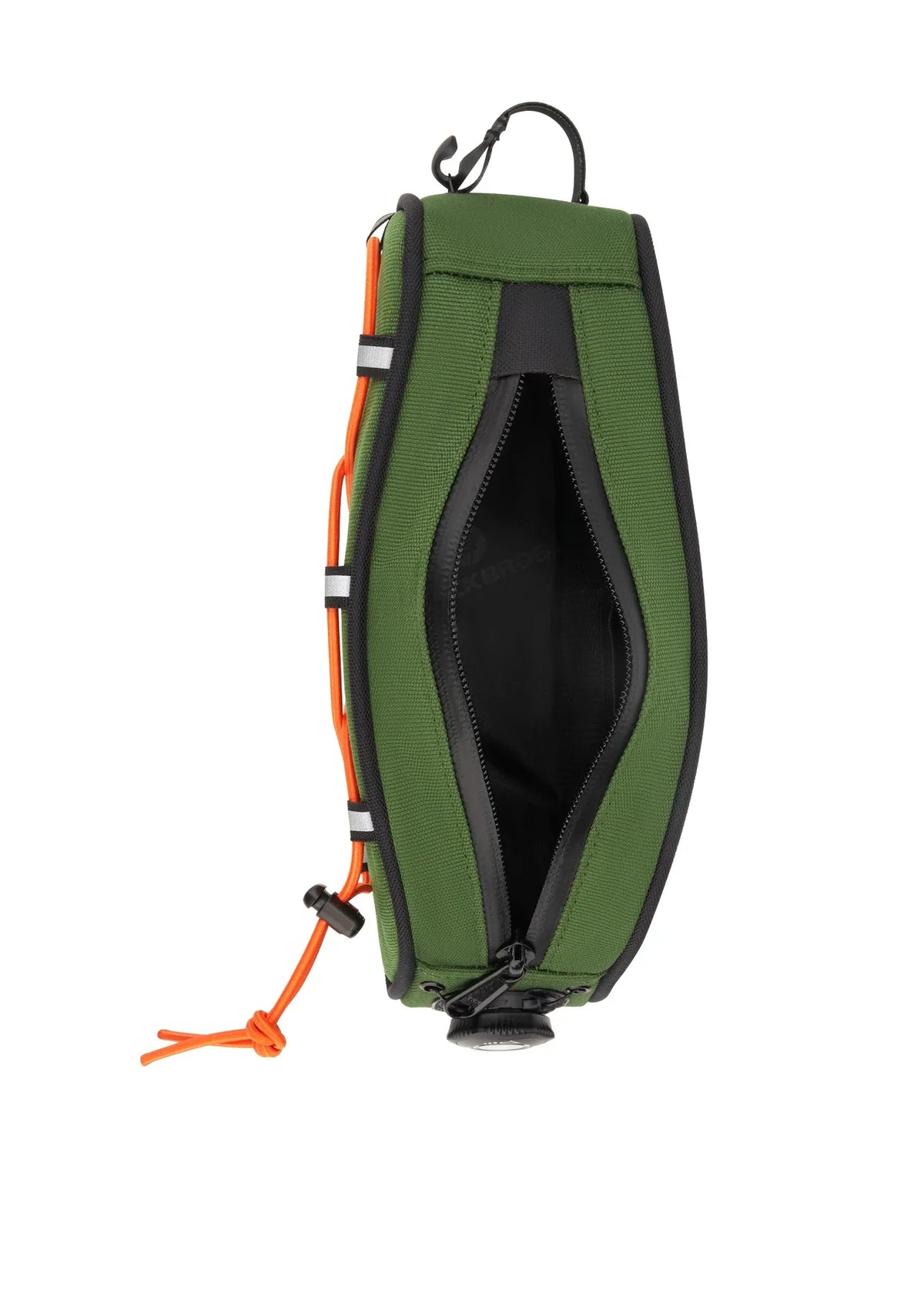 Bicycle Frame Bag source image 21
