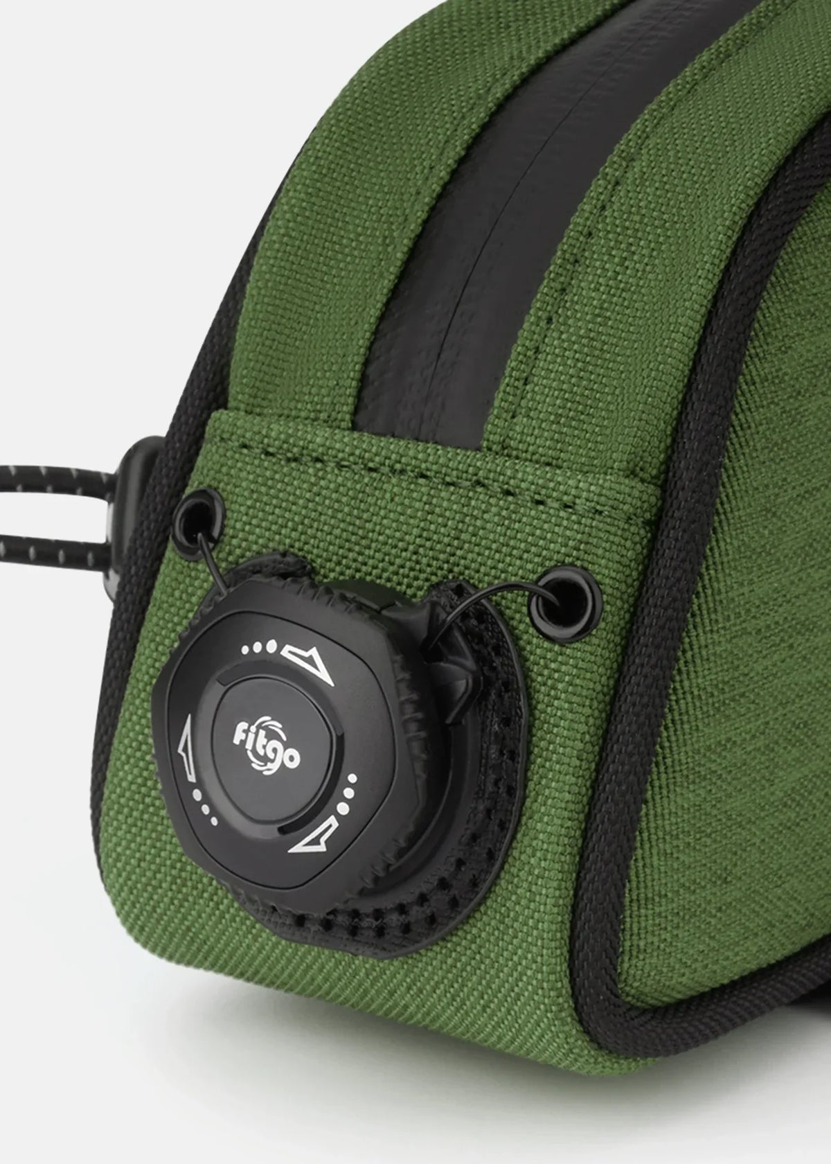 Bicycle Frame Bag source image 24