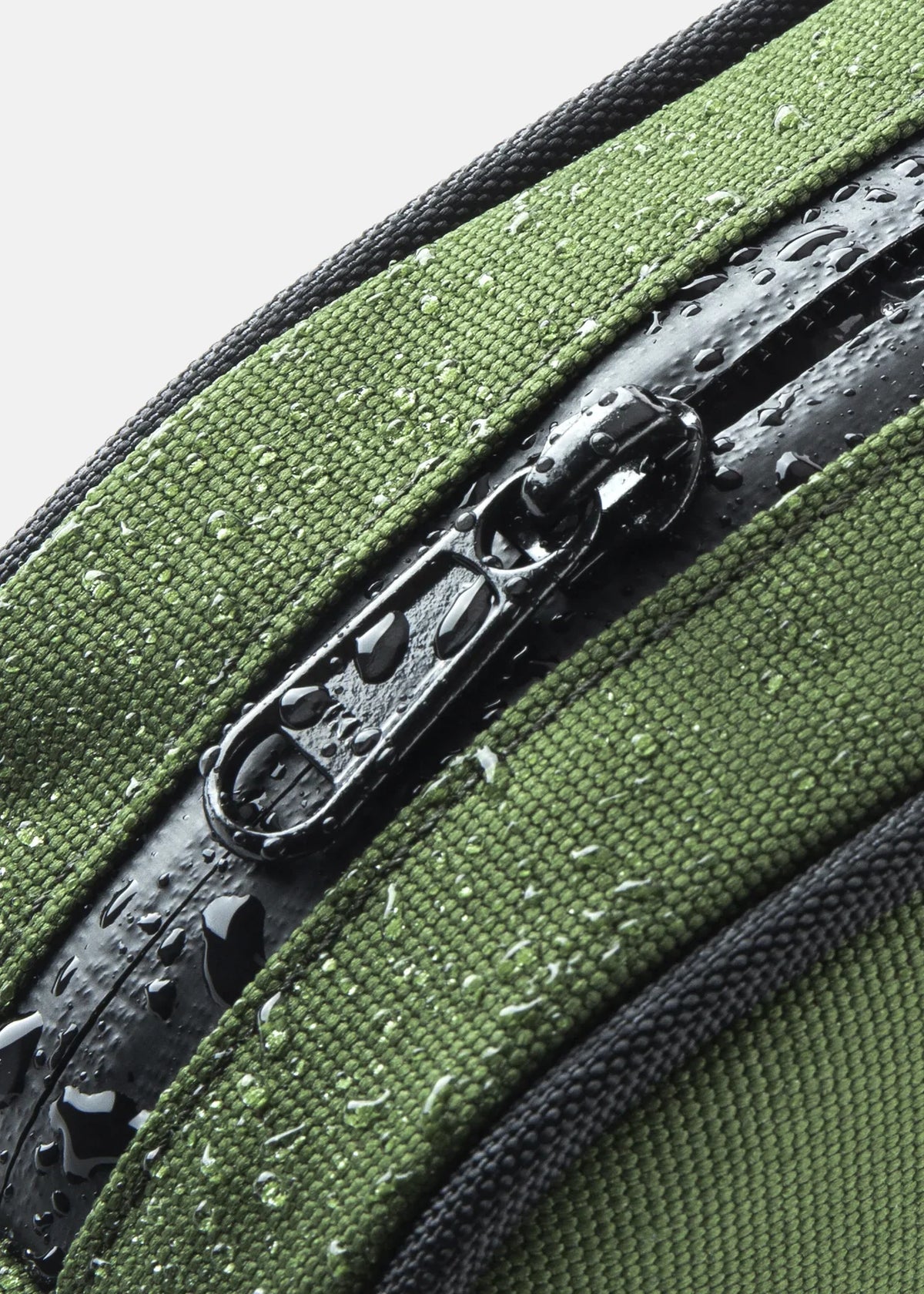 Bicycle Frame Bag source image 25