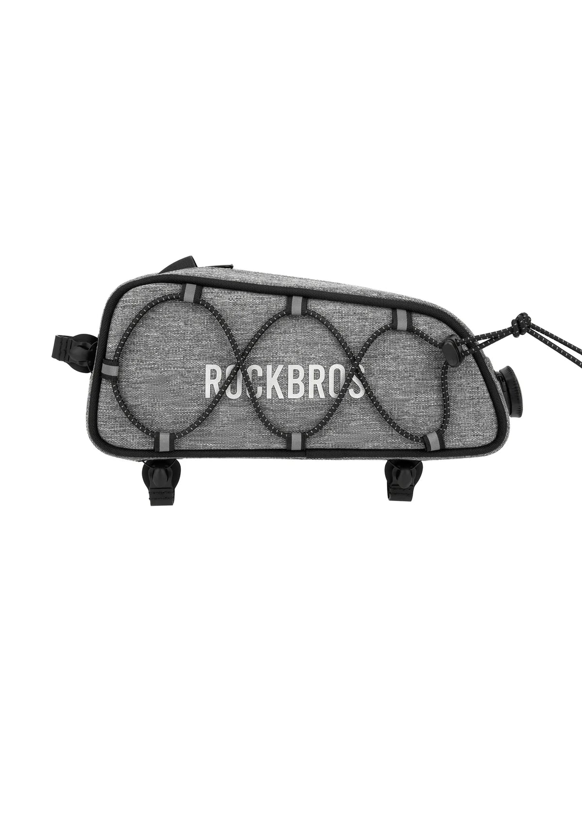 Bicycle Frame Bag source image 27