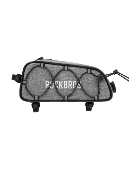 Bicycle Frame Bag source image 27