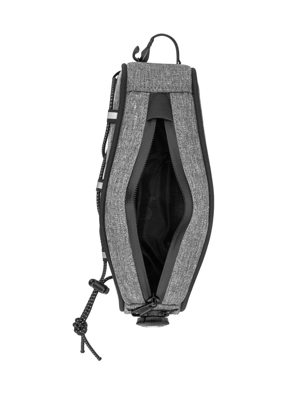 Bicycle Frame Bag source image 28