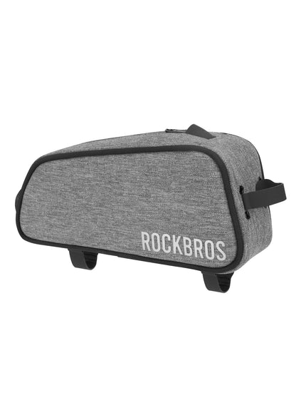 Bicycle Frame Bag source image 29