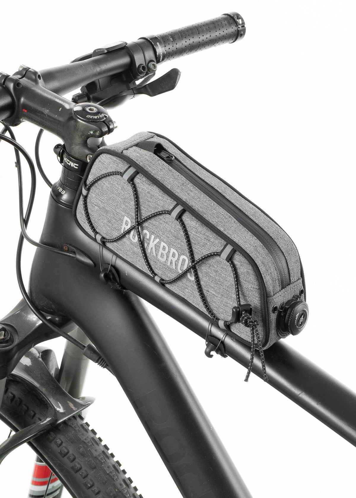 Bicycle Frame Bag source image 30