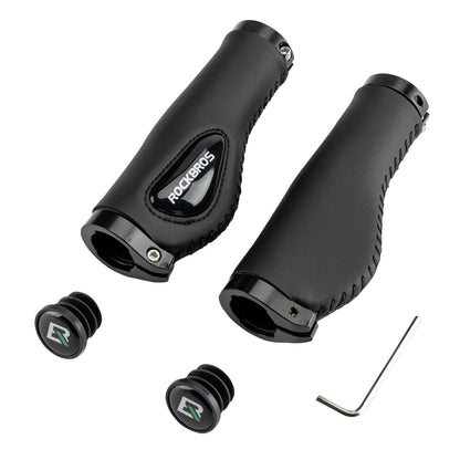 Bike Handlebar Grips original source image 3