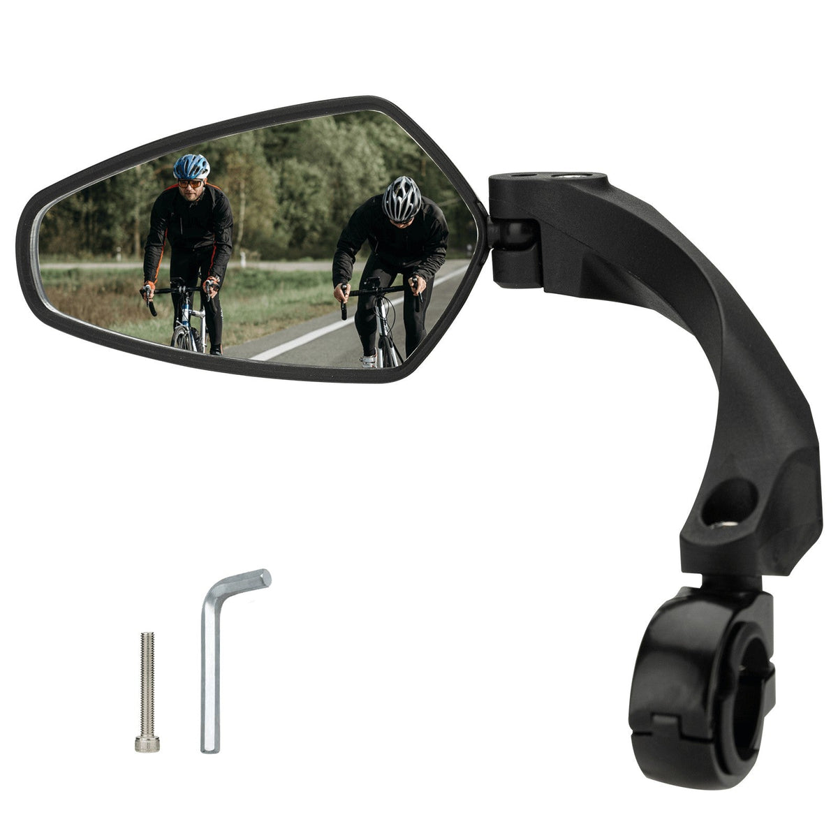Bike Mirror original source image 2