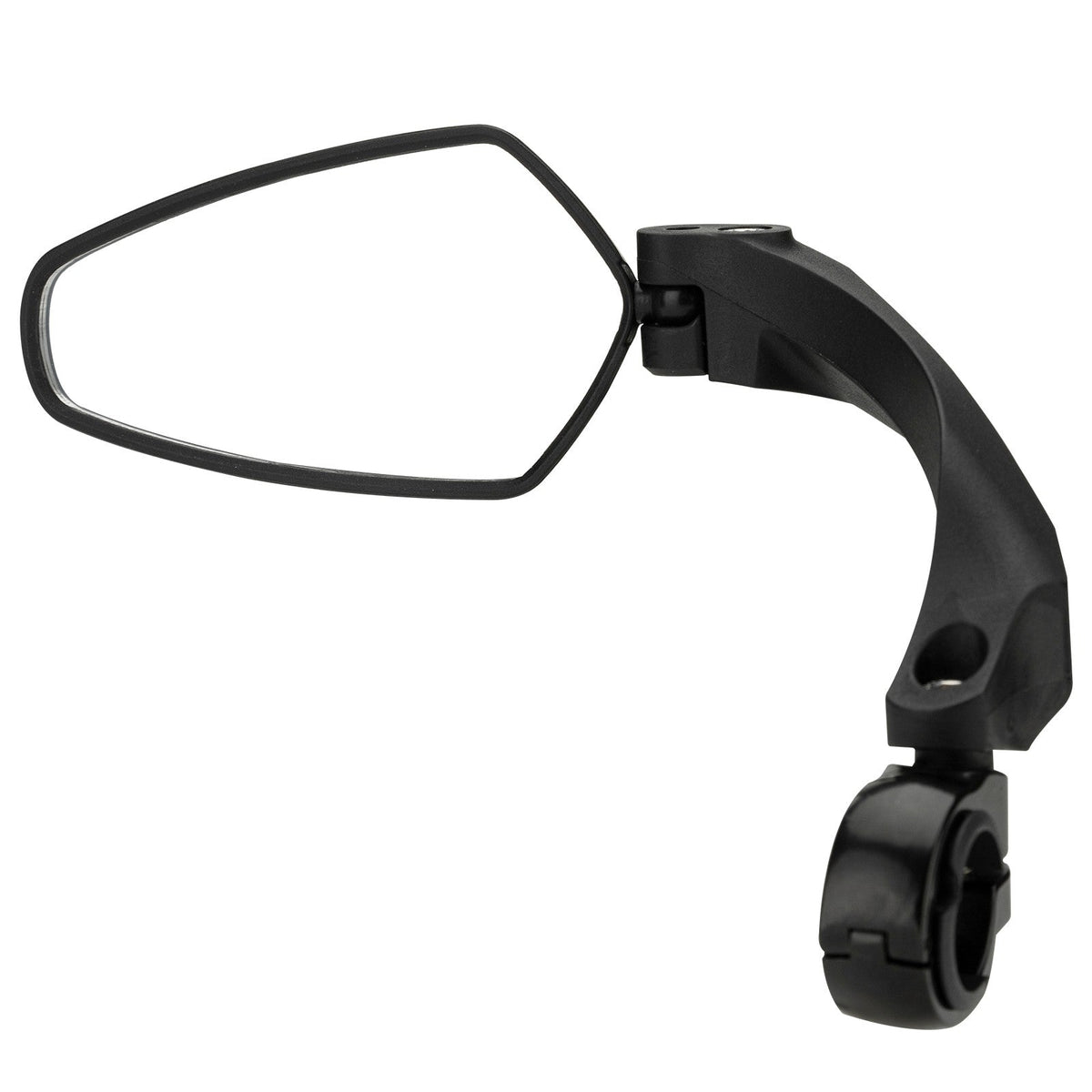 Bike Mirror original source image 1