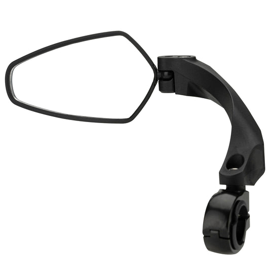 Bike Mirror original source image 1