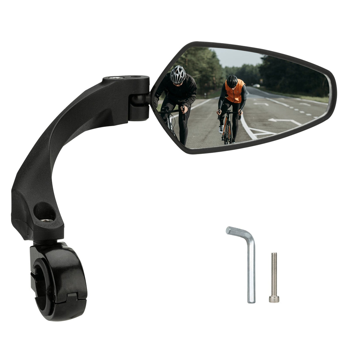 Bike Mirror original source image 4