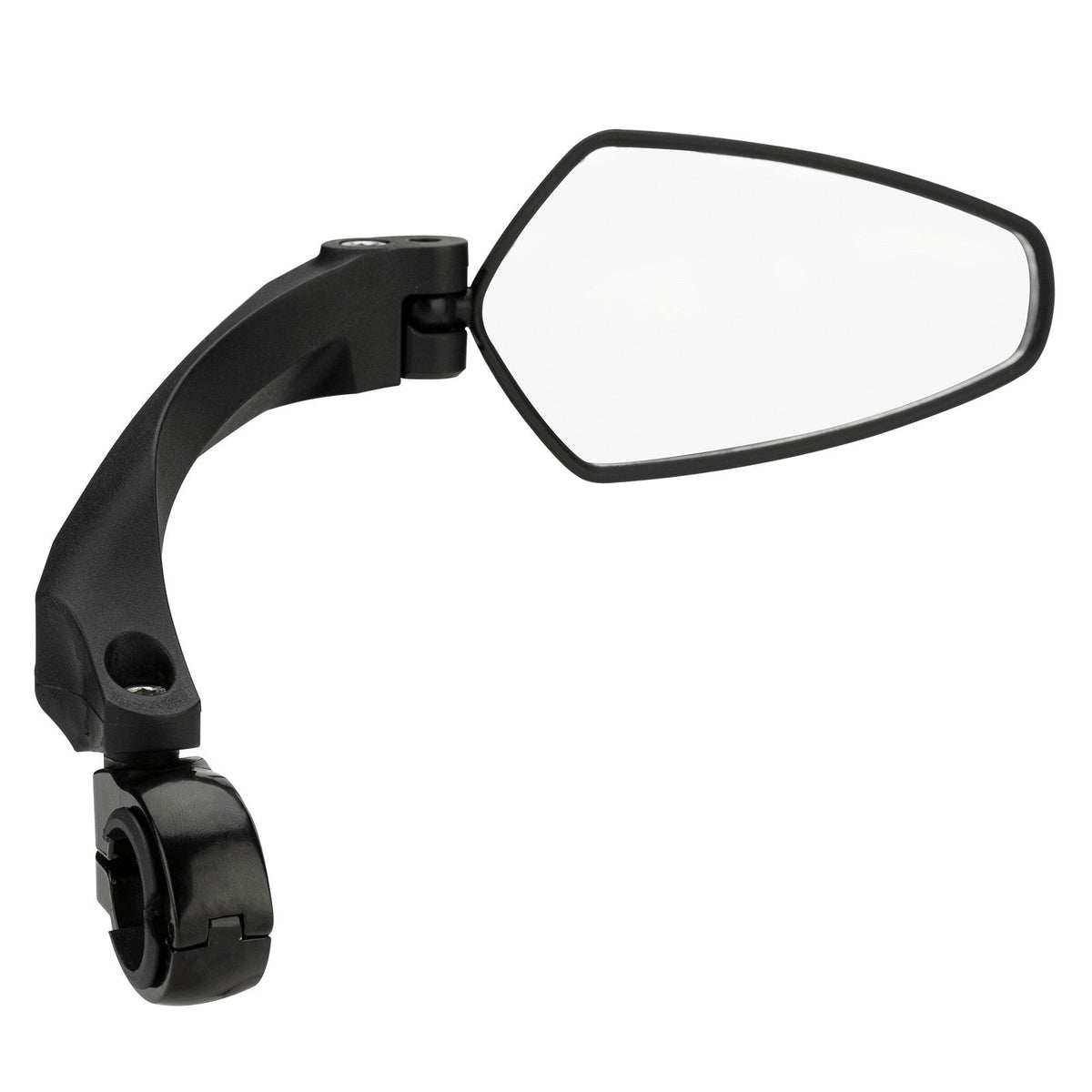 Bike Mirror original source image 3