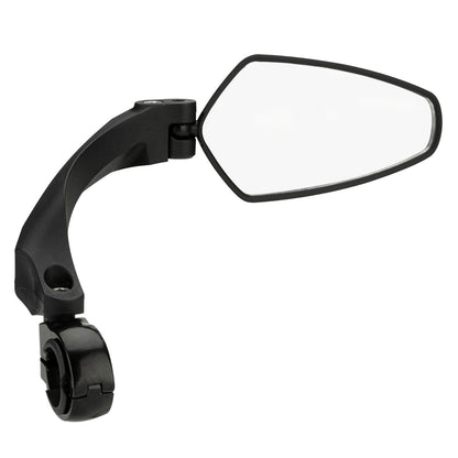Bike Mirror original source image 3