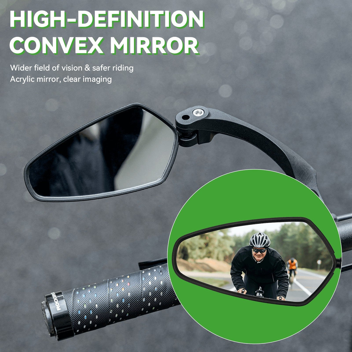 Bike Mirror original source image 14