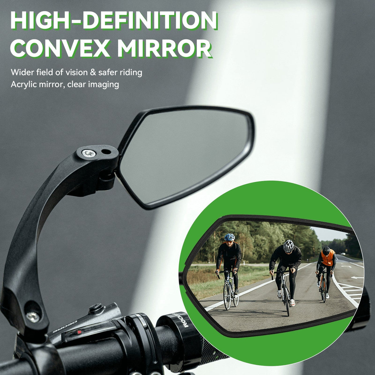 Bike Mirror original source image 15