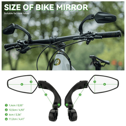 Bike Mirror original source image 16