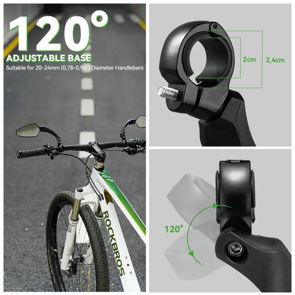 Bike Mirror original source image 17