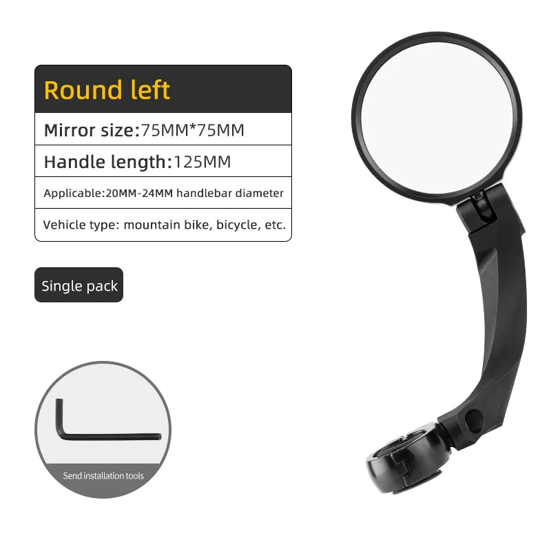 Bike Mirror original source image 7